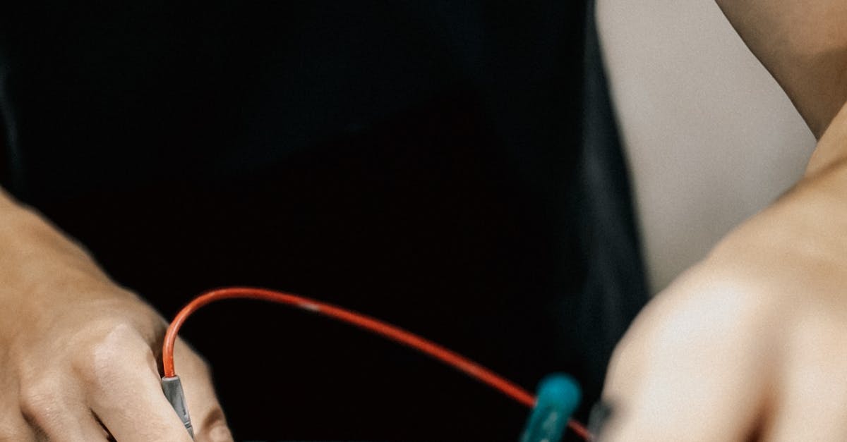 Automating Home Security Features for Peace of Mind