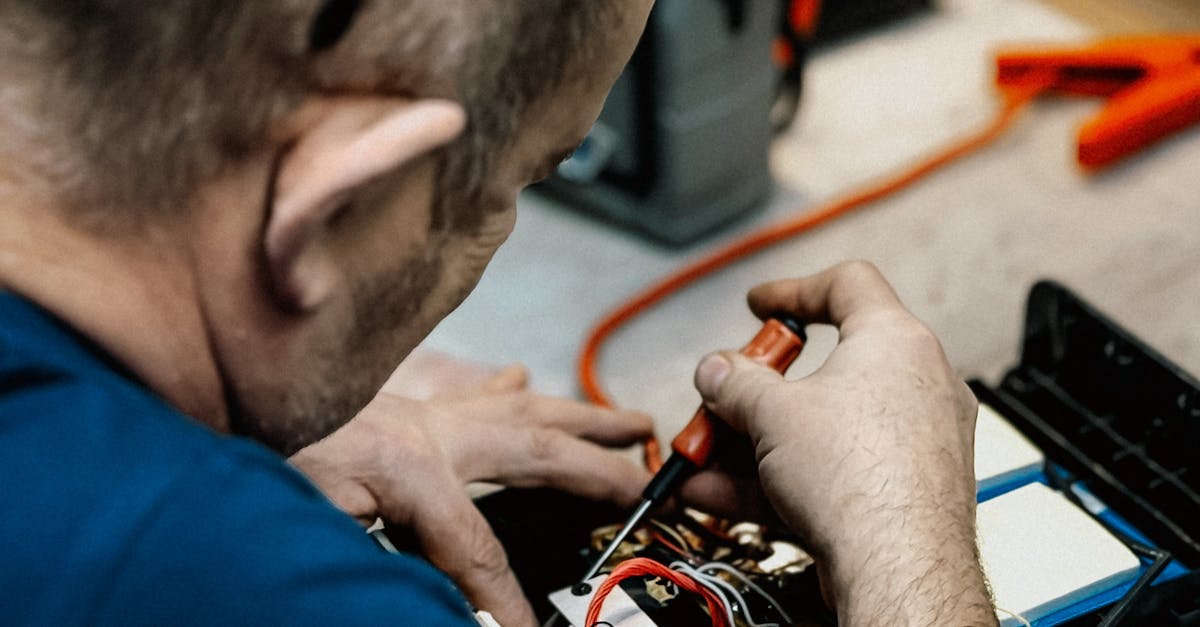 Benefits of Professional Emergency Lighting System Design