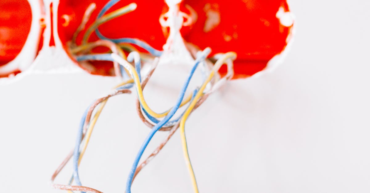 Benefits of Wireless Home Automation Technology