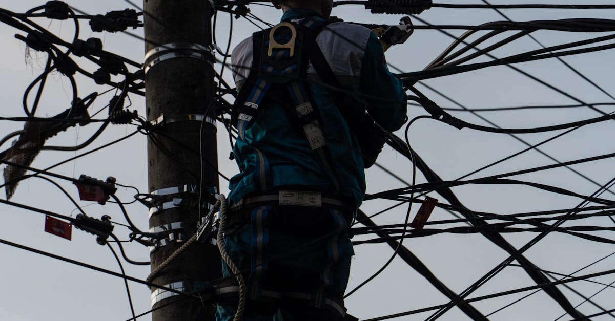 Cost Considerations for Emergency Lighting Systems