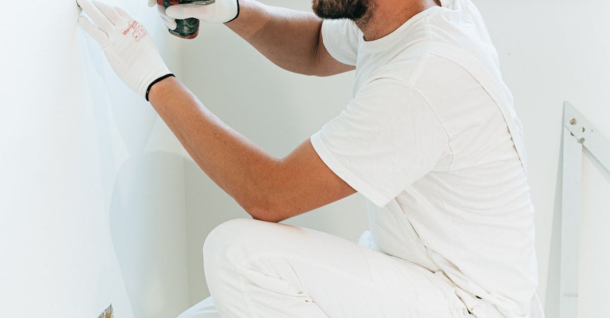 Essential Tools for 24/7 Emergency Electricians