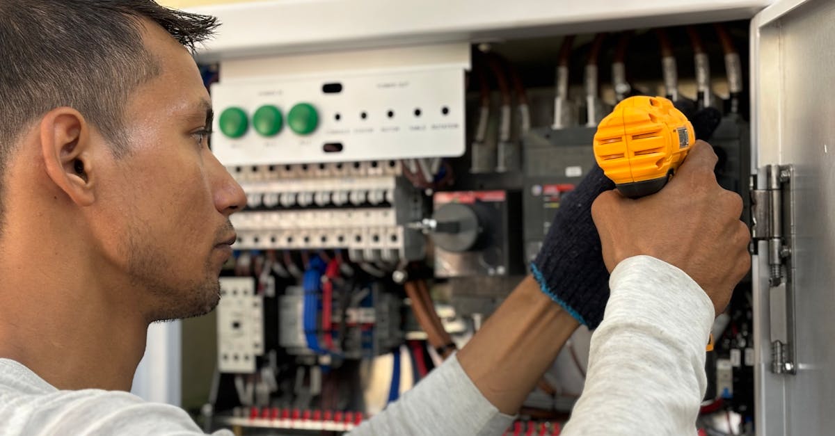 How Electrical Safety Audits Can Reduce Insurance Premiums