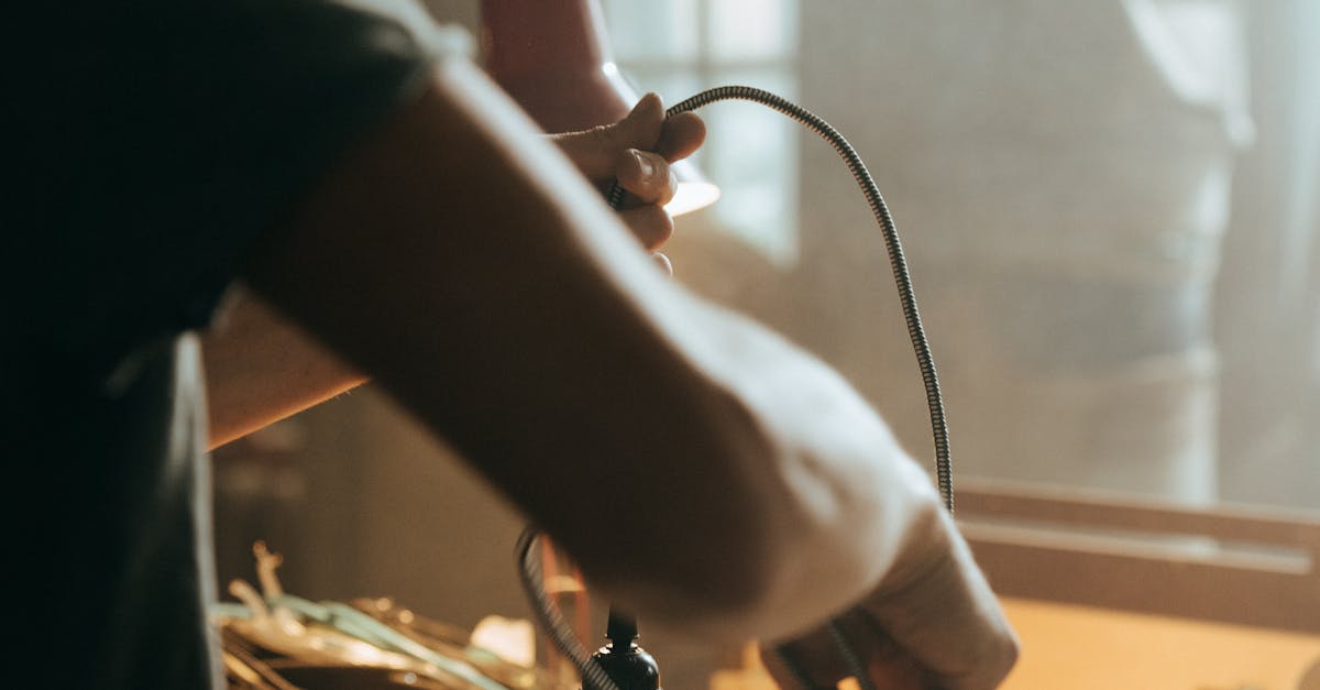 How Often Should You Schedule an Electrical Safety Inspection