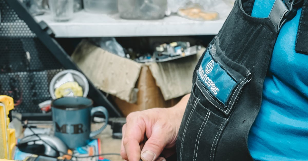 How to Prepare for a Power Outage: Emergency Electrician Tips