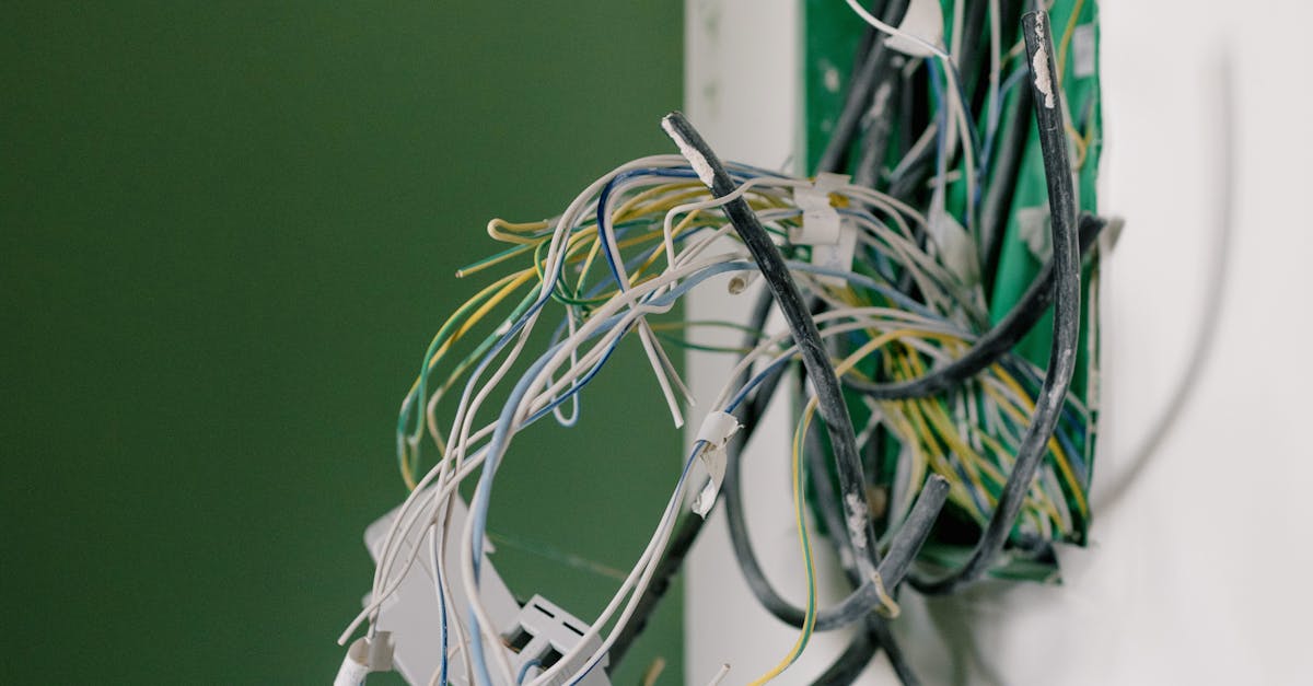 How to Prepare Your Home for Unexpected Power Outages