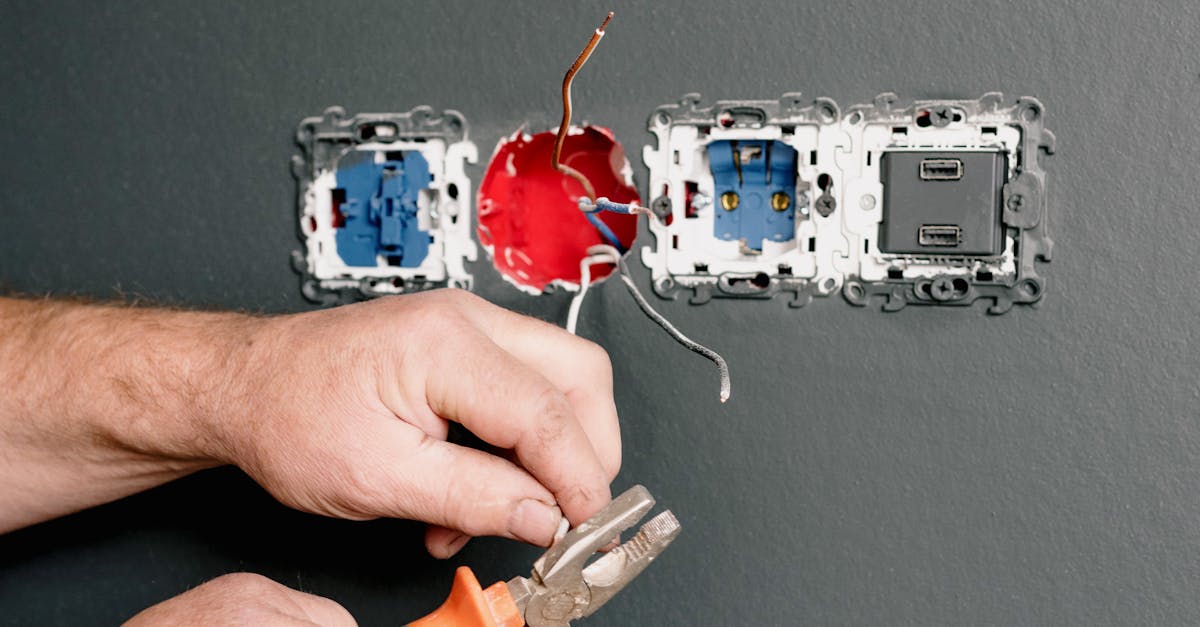 Importance of Regular Electrical Safety Inspections in Tullamarine Homes