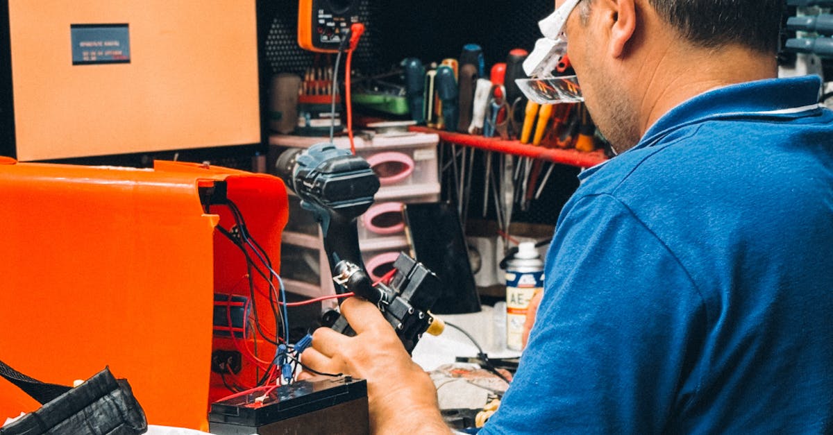 Innovative Lighting Solutions for Tullamarine Homes