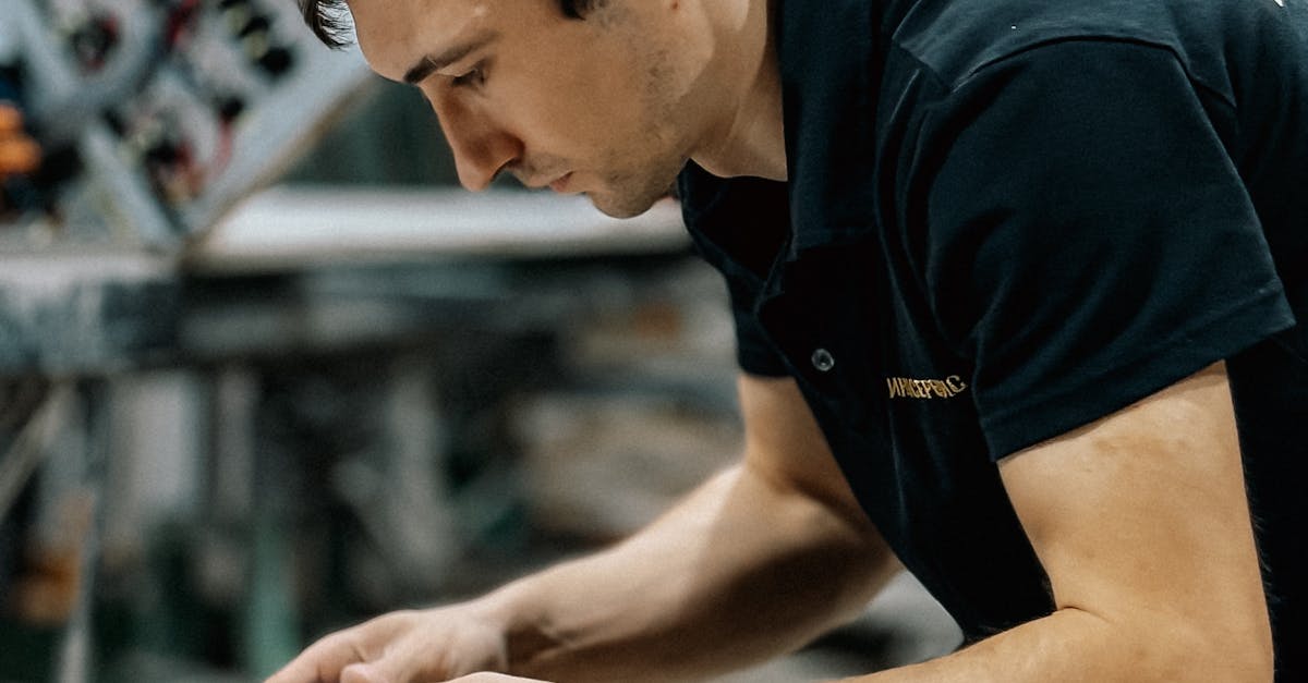 Key Signs Your Home Needs an Electrical Safety Inspection