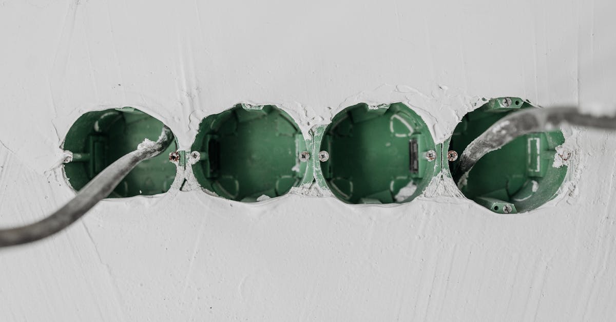 The Benefits of LED Upgrades for Tullamarine Companies