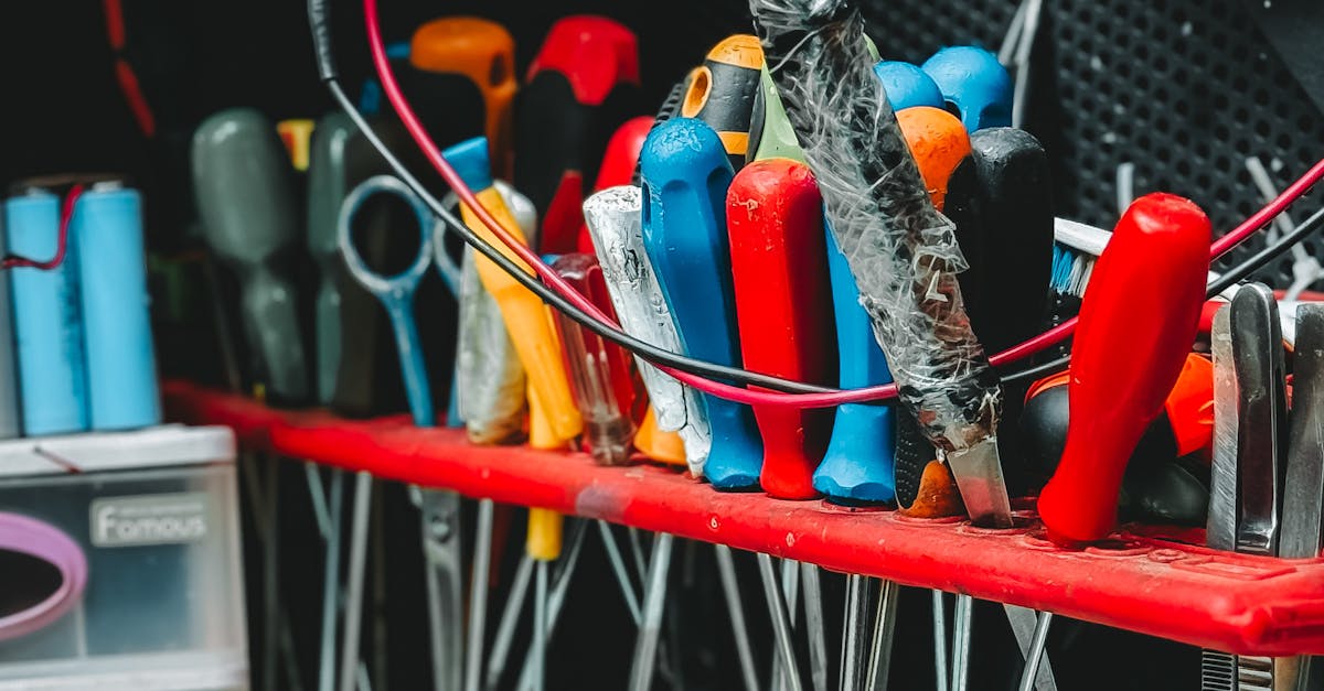 The Benefits of Professional Power Point Installation in Your Home