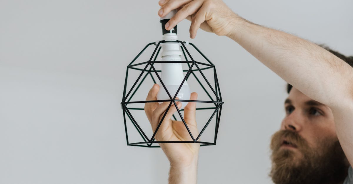 The Importance of Professional Data Cabling for Business Continuity