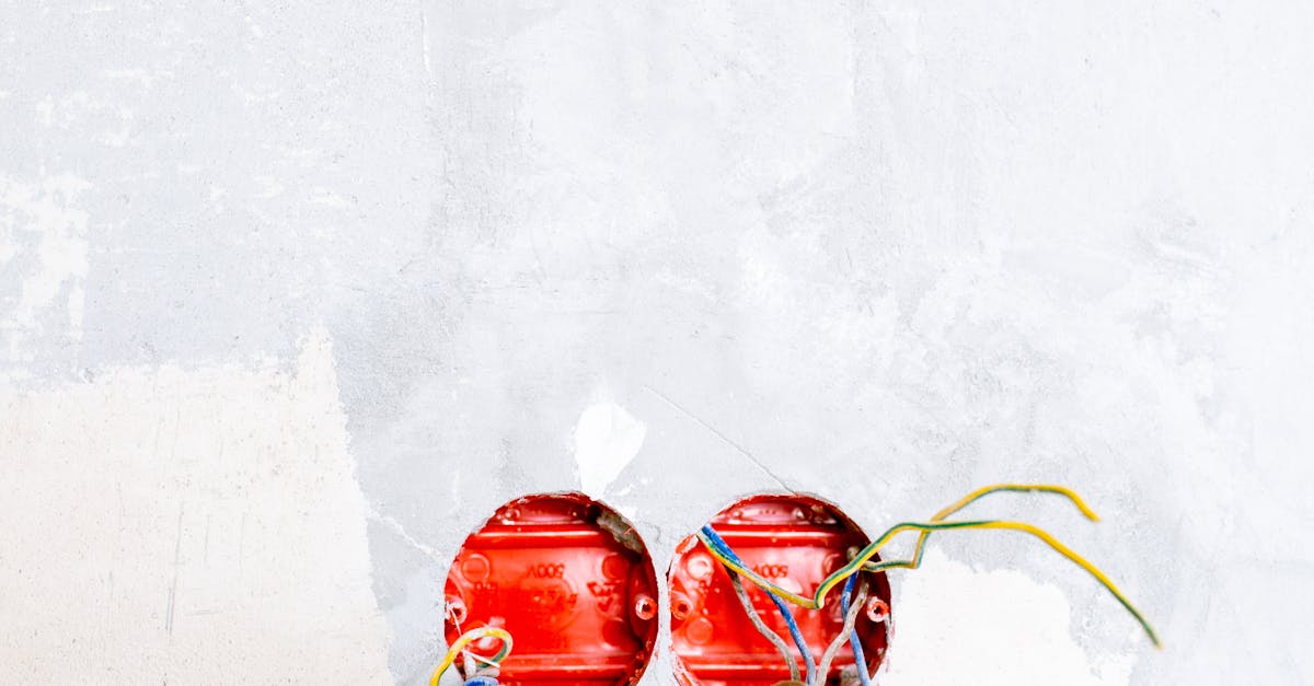 The Role of Electrical Safety Inspections in Maintaining Home Insurance Coverage