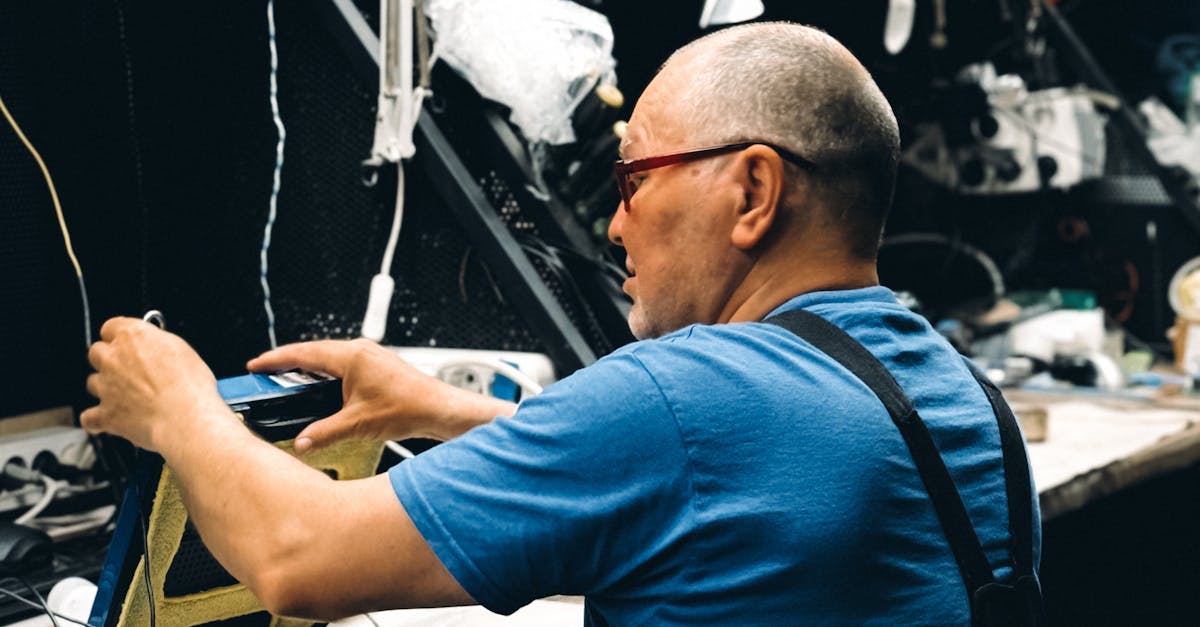 Understanding the Costs of Emergency Electrical Services in Tullamarine