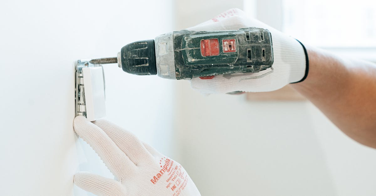 Understanding the Importance of Electrical Safety Audits for Businesses in Tullamarine